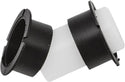 HardDrive 26-0615 Pivot Pin with Nylon Bushing Set - sxspowersports