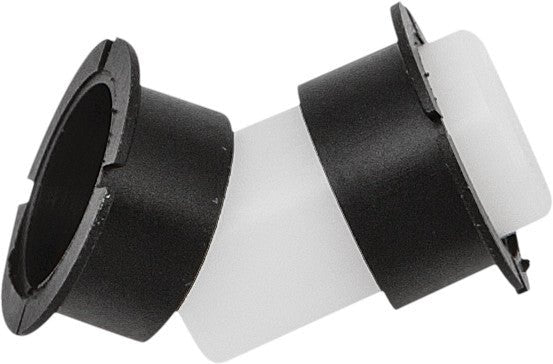 HardDrive 26-0615 Pivot Pin with Nylon Bushing Set - sxspowersports