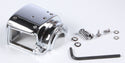 HardDrive 26-070C Switch Housing - Top Right - sxspowersports
