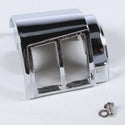 HardDrive 26-070C Switch Housing - Top Right - sxspowersports