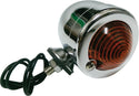 HARDDRIVE 28002 Bullet Light - sxspowersports