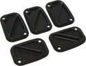 HardDrive 29-062A Clutch Reservoir Gaskets - sxspowersports