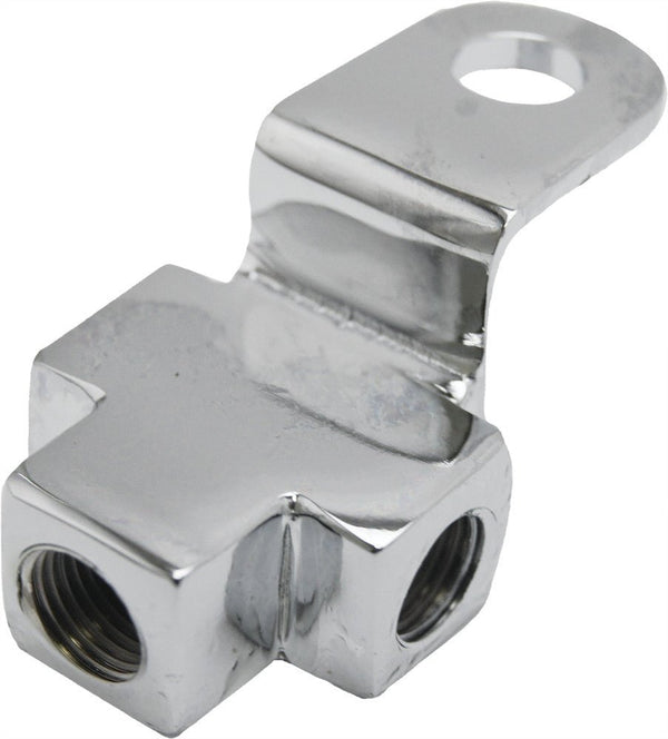 HardDrive 29-108 Brake Tees - sxspowersports