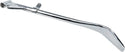 HardDrive 291137 Kickstand - +1in. Over Stock - Chrome - sxspowersports