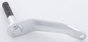 HardDrive 291312 Inner Shift Arm - sxspowersports