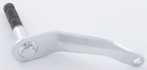 HardDrive 291312 Inner Shift Arm - sxspowersports