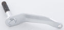 HardDrive 291312 Inner Shift Arm - sxspowersports