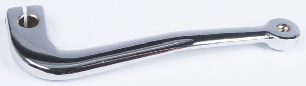 HardDrive 292019 Transmission Shift Lever - sxspowersports