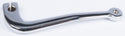 HardDrive 292019 Transmission Shift Lever - sxspowersports