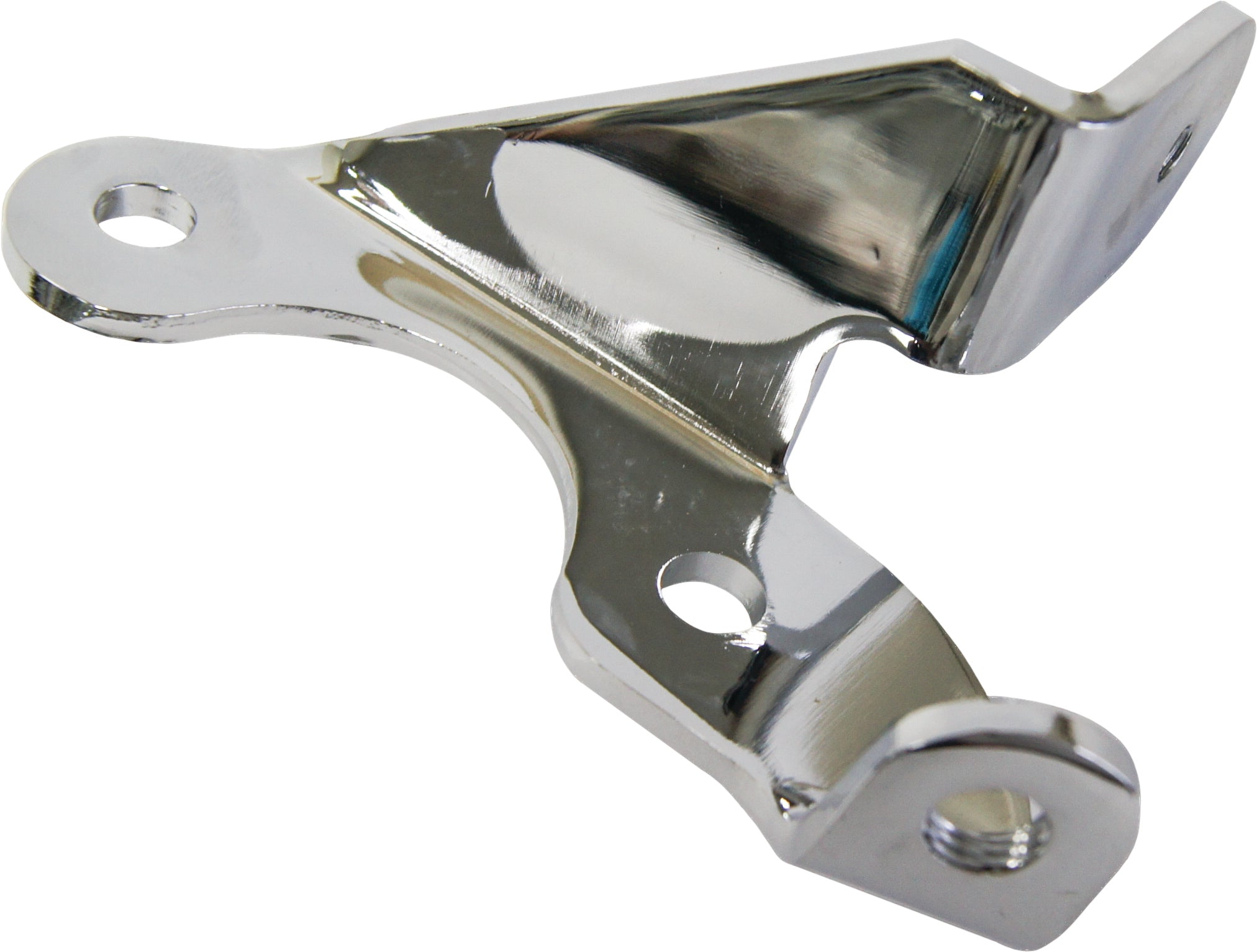HardDrive 30-166 Clutch Cable Bracket | sxspowersports