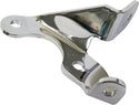 HardDrive 30-166 Clutch Cable Bracket - sxspowersports