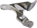 HardDrive 30-166 Clutch Cable Bracket - sxspowersports