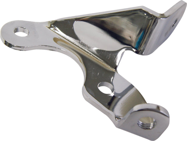 HardDrive 30-166 Clutch Cable Bracket - sxspowersports