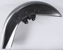 HardDrive 30-441 Front Fender without Trim Holes - sxspowersports