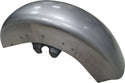 HardDrive 30-445 Front Fender - sxspowersports
