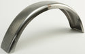 HARDDRIVE 30-468 Flat Fender - sxspowersports