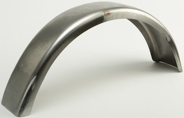 HARDDRIVE 30-468 Flat Fender - sxspowersports