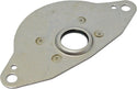 HardDrive 30-591 Starter Oil Deflector - sxspowersports