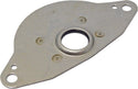 HardDrive 30-591 Starter Oil Deflector - sxspowersports