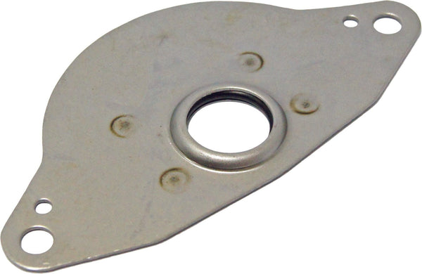 HardDrive 30-591 Starter Oil Deflector - sxspowersports