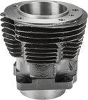 HardDrive 30-629 74 Shovelhead Front Cylinder - sxspowersports