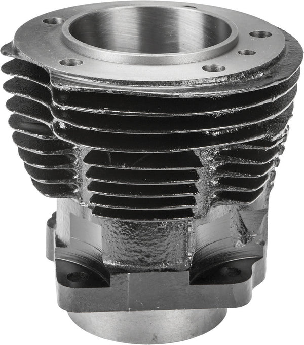 HardDrive 30-629 74 Shovelhead Front Cylinder - sxspowersports