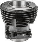 HardDrive 30-630 74 Shovelhead Rear Cylinder - sxspowersports