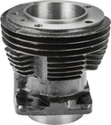 HardDrive 30-630 74 Shovelhead Rear Cylinder - sxspowersports