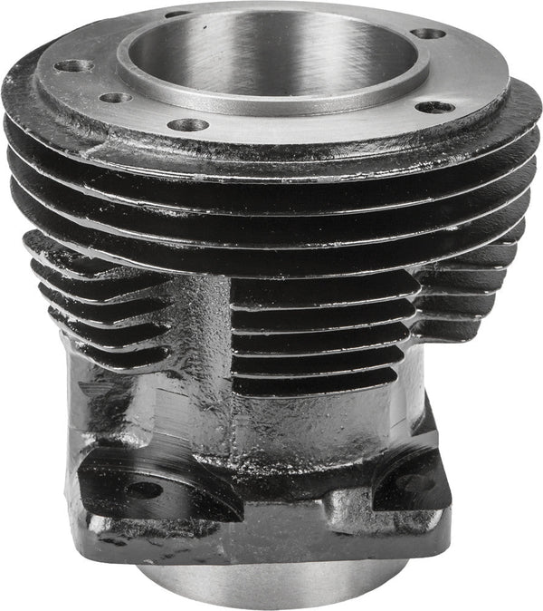 HardDrive 30-630 74 Shovelhead Rear Cylinder - sxspowersports