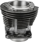HardDrive 30-632 74 Panhead Rear Cylinder - sxspowersports