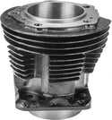 HardDrive 30-632 74 Panhead Rear Cylinder - sxspowersports