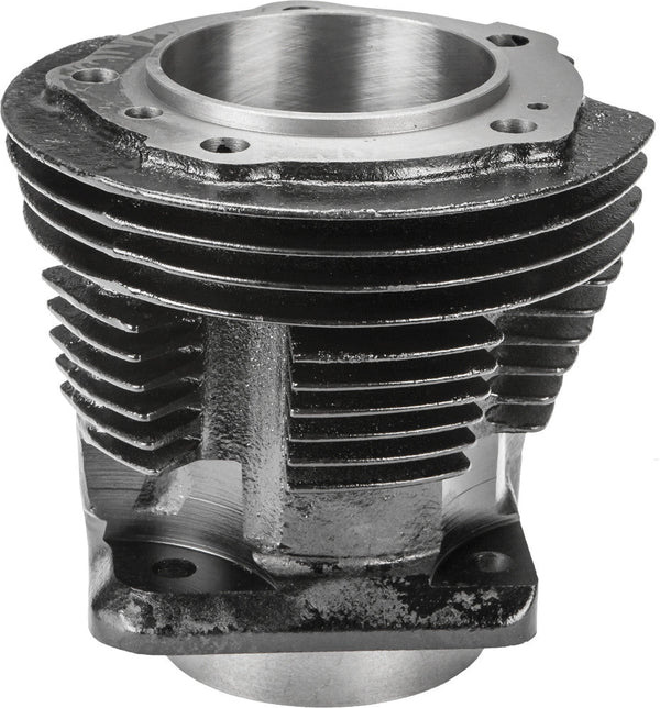 HardDrive 30-632 74 Panhead Rear Cylinder - sxspowersports