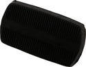HardDrive 30-743 Brake Pedal Pad Kit - sxspowersports