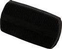 HardDrive 30-743 Brake Pedal Pad Kit - sxspowersports