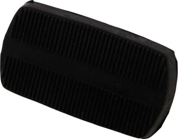 HardDrive 30-743 Brake Pedal Pad Kit - sxspowersports