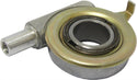 HardDrive 30-955 Speedometer Drive - Right Side 2:1 Ratio - sxspowersports
