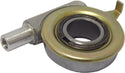 HardDrive 30-955 Speedometer Drive - Right Side 2:1 Ratio - sxspowersports
