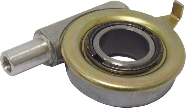 HardDrive 30-955 Speedometer Drive - Right Side 2:1 Ratio - sxspowersports