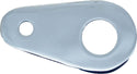 HARDDRIVE 301186 Universal Switch Bracket - sxspowersports