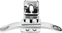 HardDrive 32536 Heavy-Duty Top Motor Mount - sxspowersports