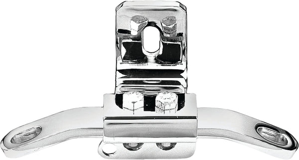 HardDrive 32536 Heavy-Duty Top Motor Mount - sxspowersports