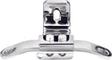 HardDrive 32536 Heavy-Duty Top Motor Mount - sxspowersports