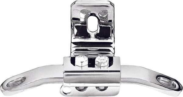 HardDrive 32536 Heavy-Duty Top Motor Mount - sxspowersports