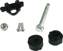 HardDrive 32594 Isolator Motor Mount Kit - Front - sxspowersports