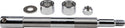 HardDrive 339189 Front Axle - sxspowersports