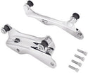 HardDrive 350001 4-Point Docking Kit - sxspowersports