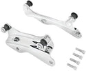 HardDrive 350001 4-Point Docking Kit - sxspowersports