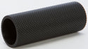 HARDDRIVE 354124 HardDrive Venom Grip Replacement Rubber - sxspowersports