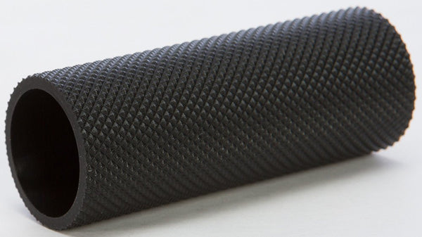 HARDDRIVE 354124 HardDrive Venom Grip Replacement Rubber - sxspowersports
