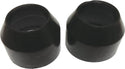 HardDrive 358012 Fork Dust Boots for Showa Forks - sxspowersports